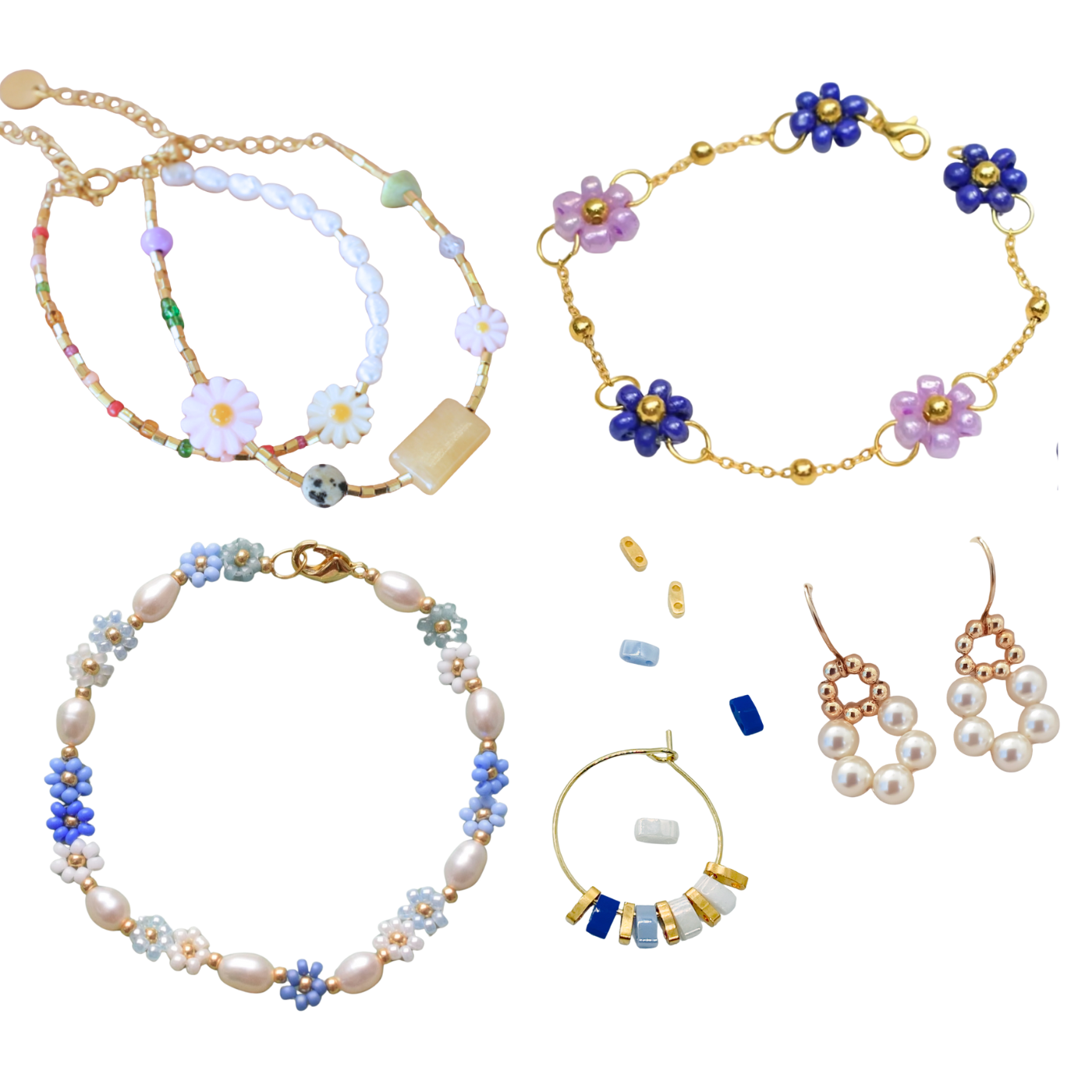 CLOSED THURSDAYS IN SUMMER. Book a private session instead.