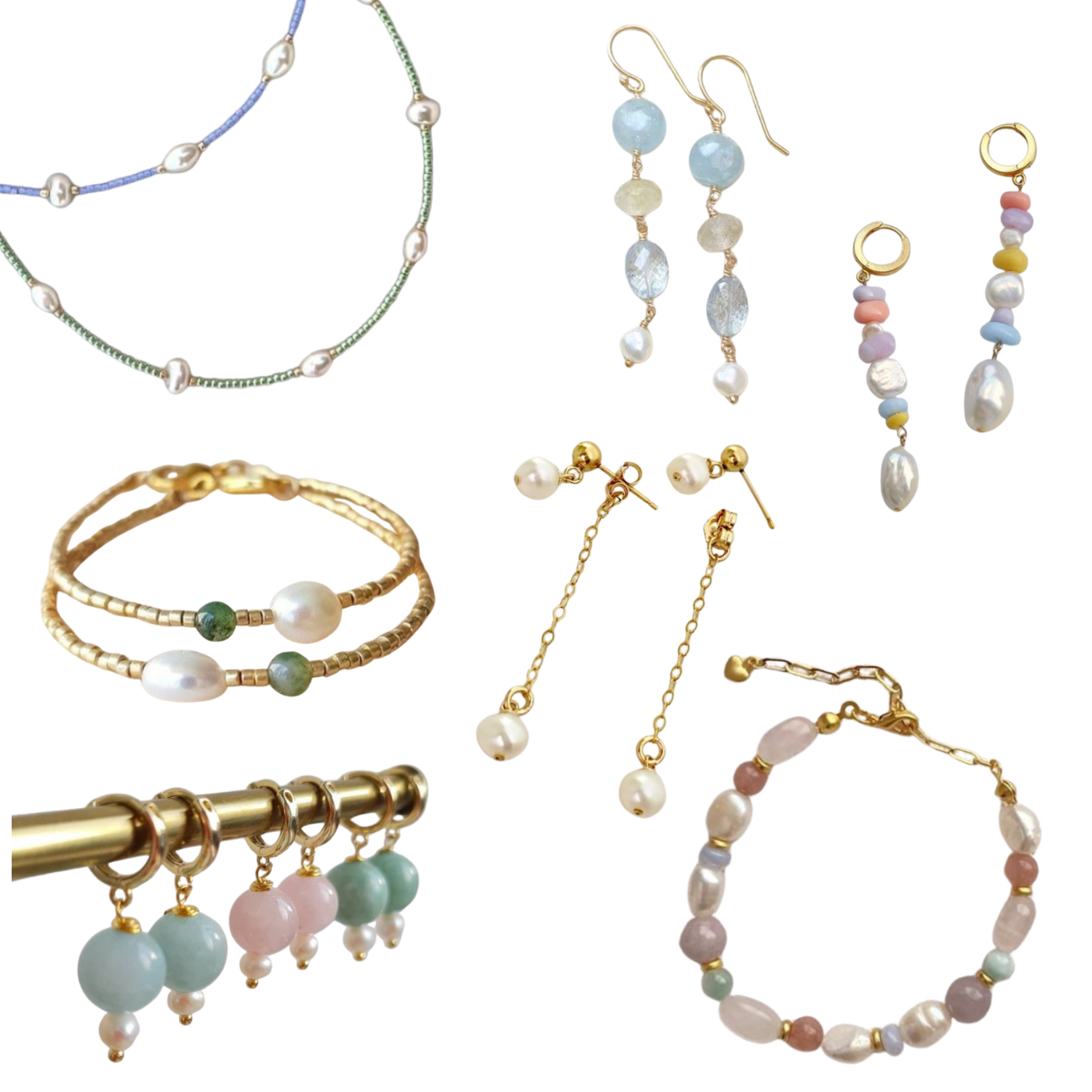 CLOSED THURSDAYS IN SUMMER. Book a private session instead.