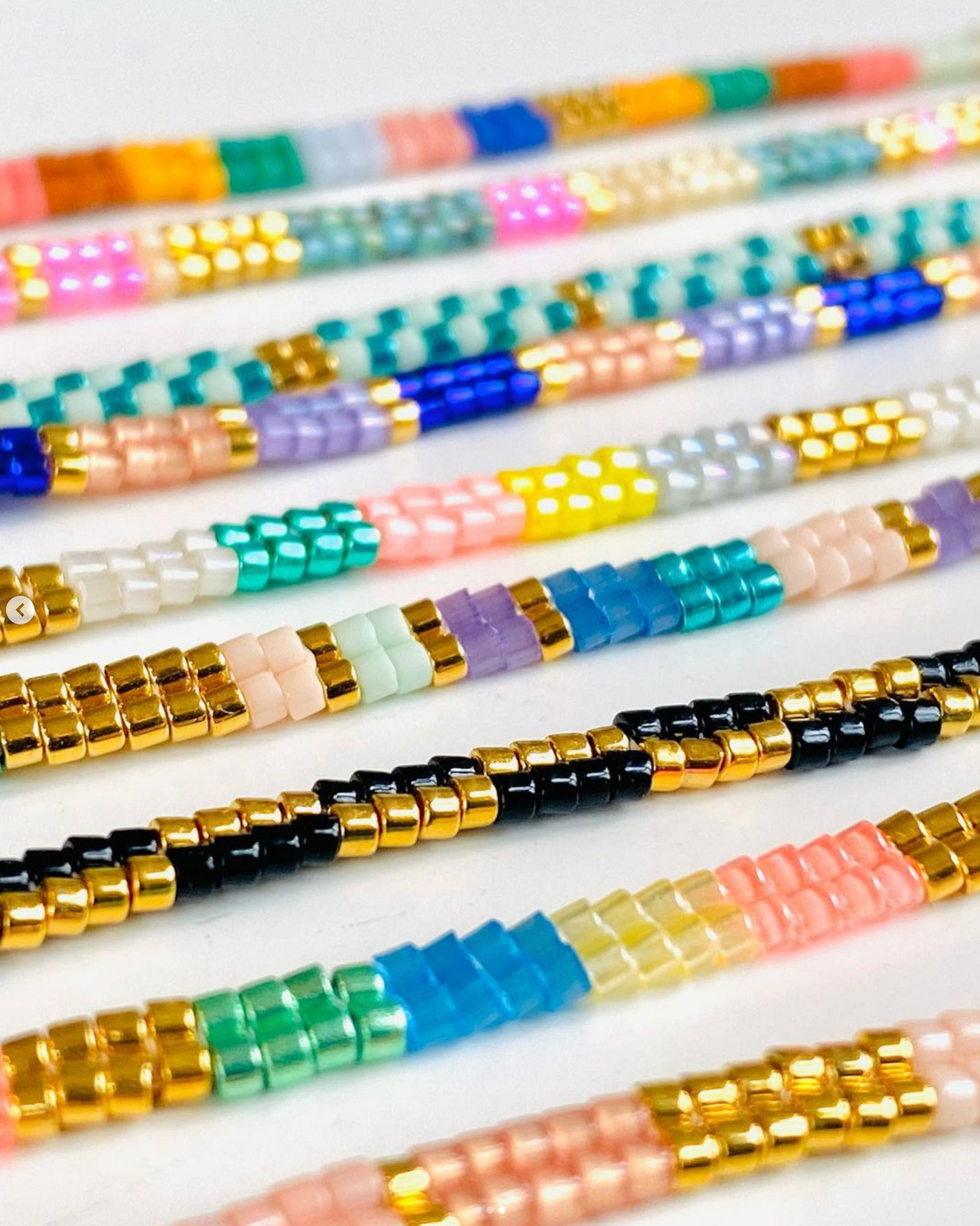 CLOSED THURSDAYS IN SUMMER. Book a private session instead.