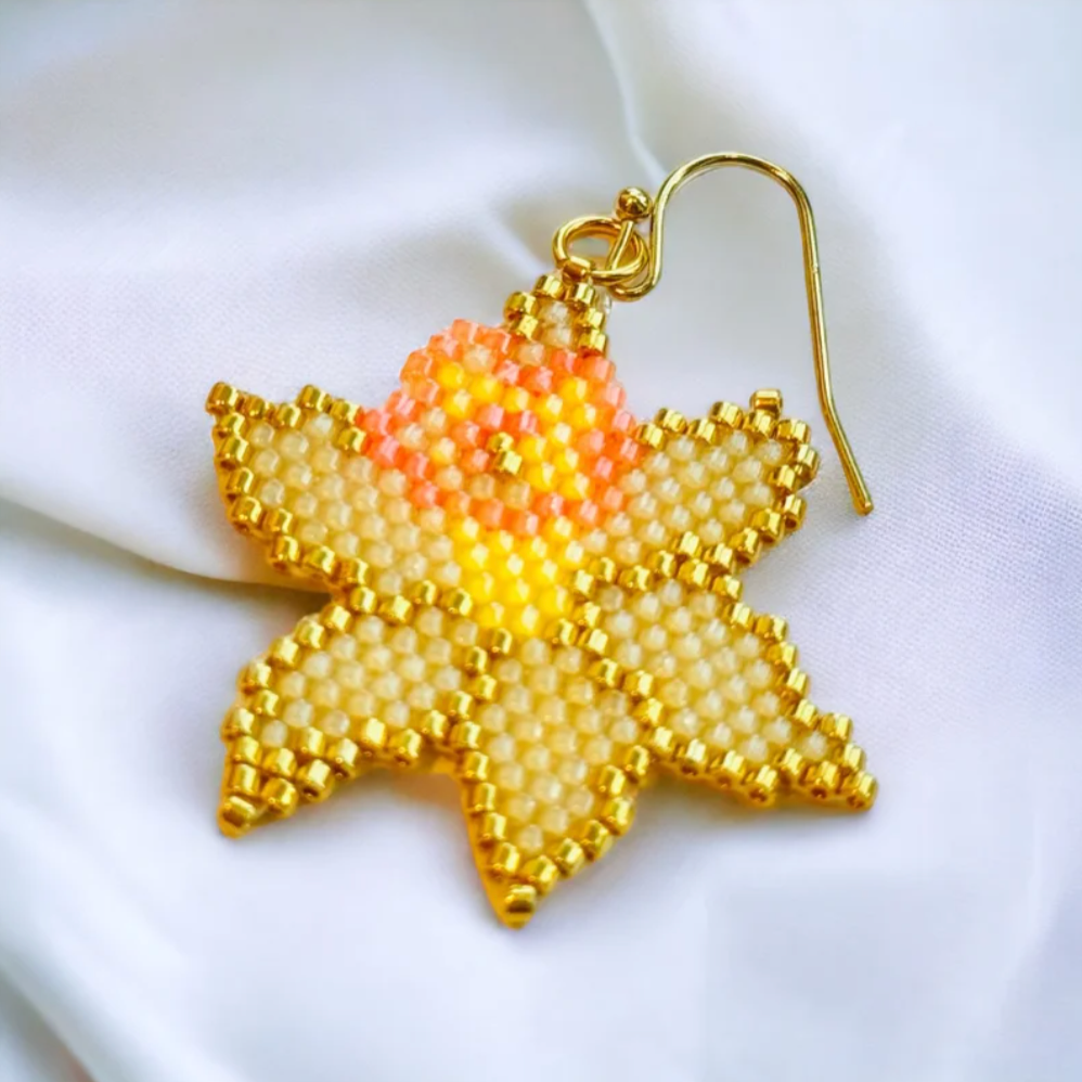 CLOSED THURSDAYS IN SUMMER. Book a private session instead.