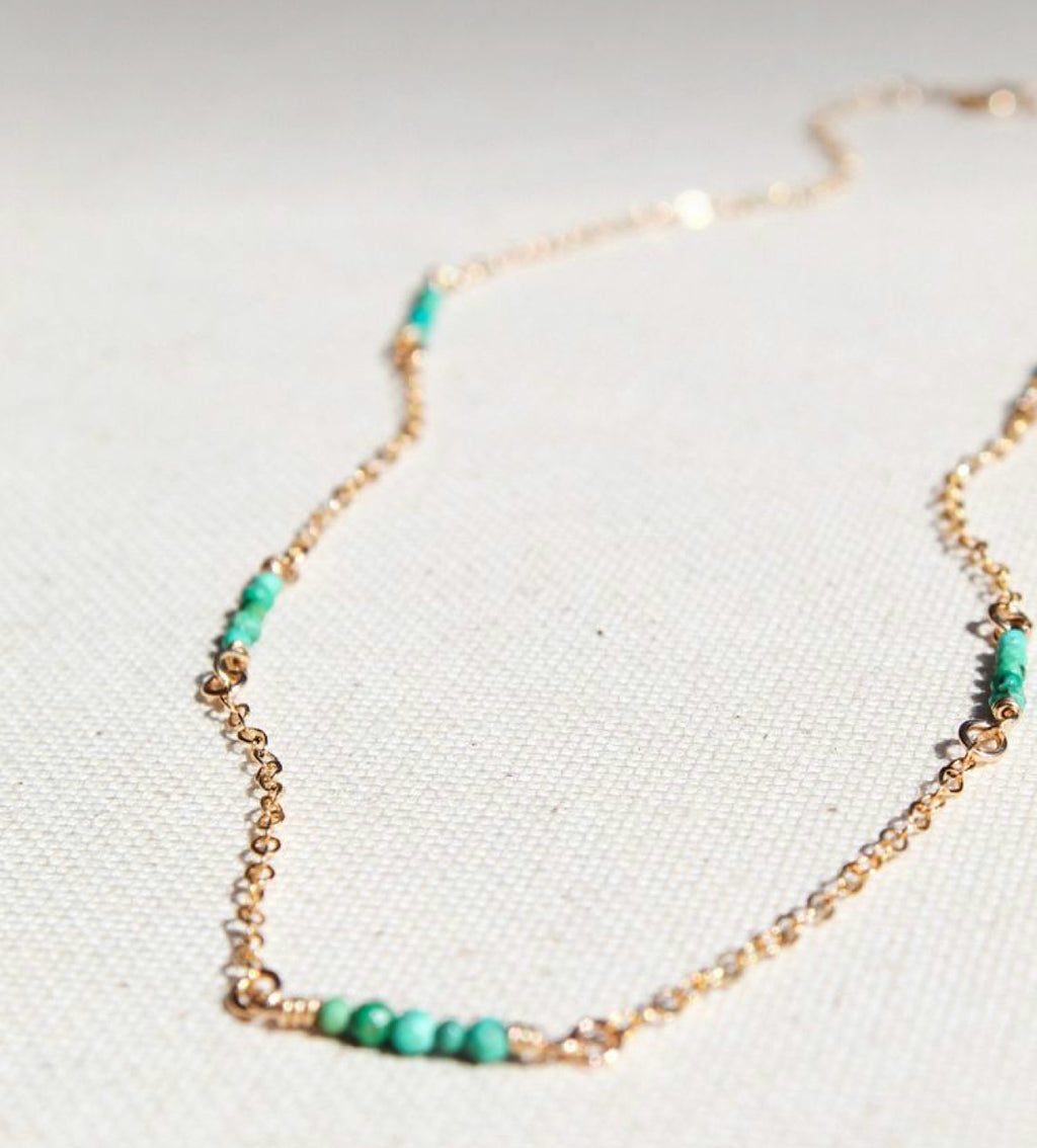 CLOSED THURSDAYS IN SUMMER. Book a private session instead. 