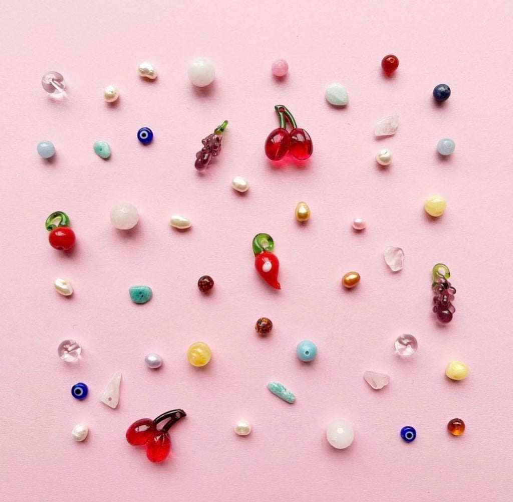 CLOSED THURSDAYS IN SUMMER. Book a private session instead. 