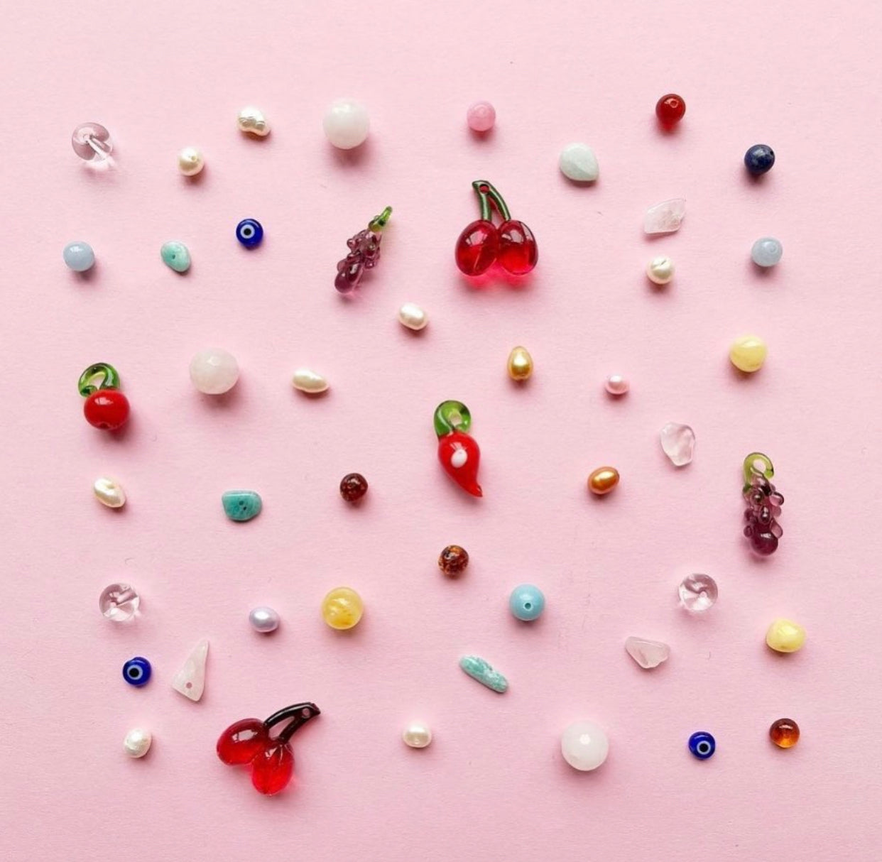 CLOSED THURSDAYS IN SUMMER. Book a private session instead. 