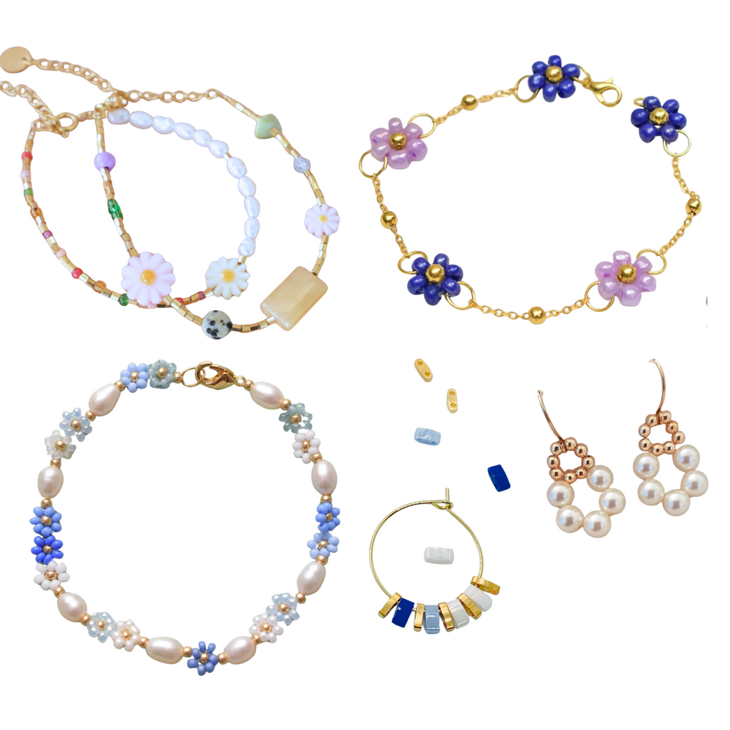 Hold your private event in the store - birthday, girlfriends, bachelorette party, children's birthday