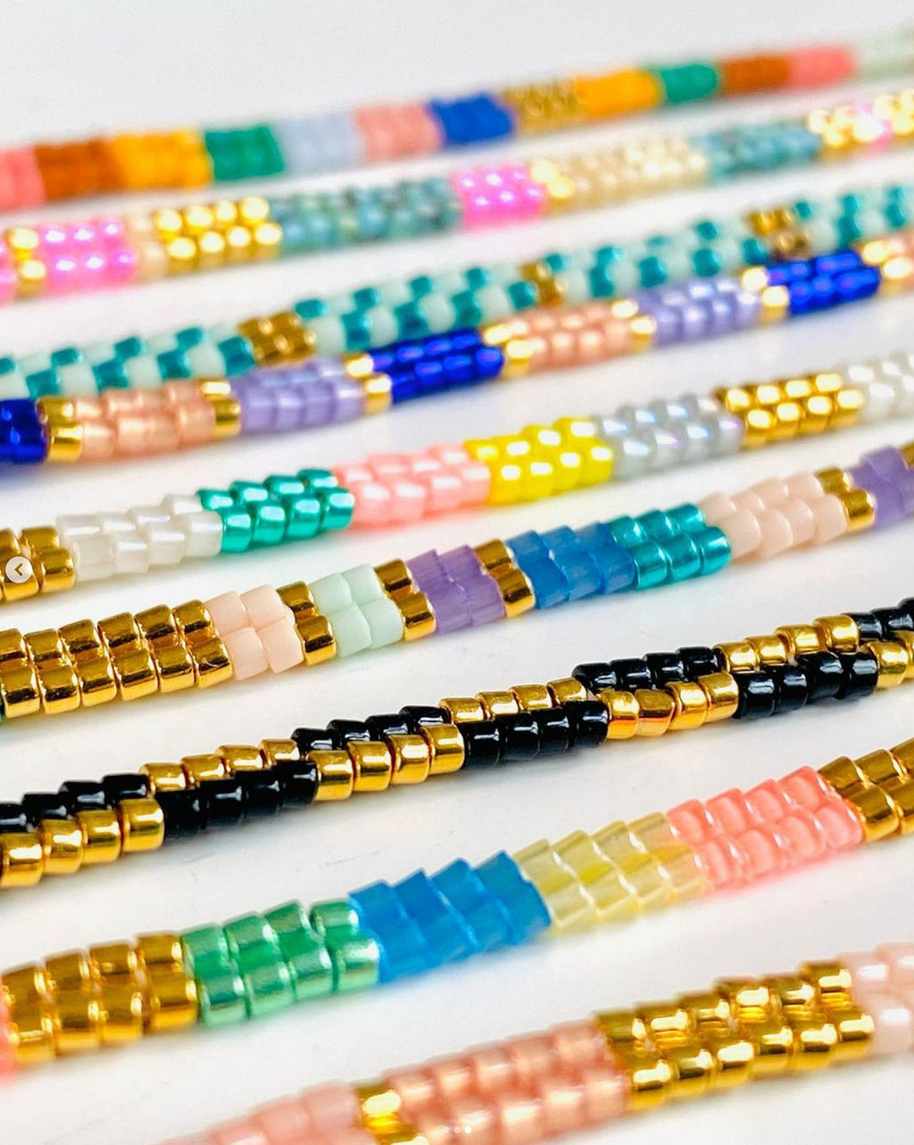 CLOSED THURSDAYS IN SUMMER. Book a private session instead. 